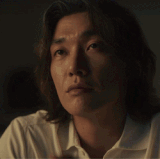 846.gif