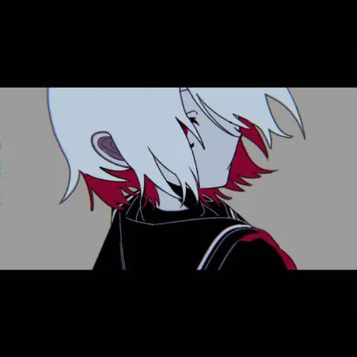 9993ac7b149b.png