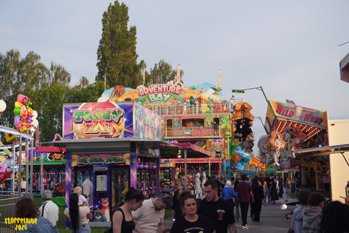 DSC02015 Watermarked.jpg