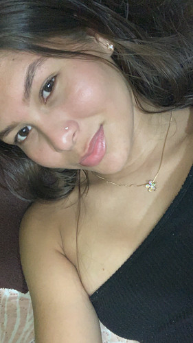 54ddf250df54.jpg