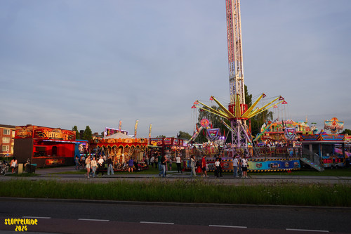 DSC02031 Watermarked.jpg