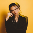 d024e8f0ef65.png