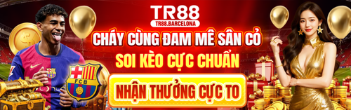 tr88.barcelona1.png