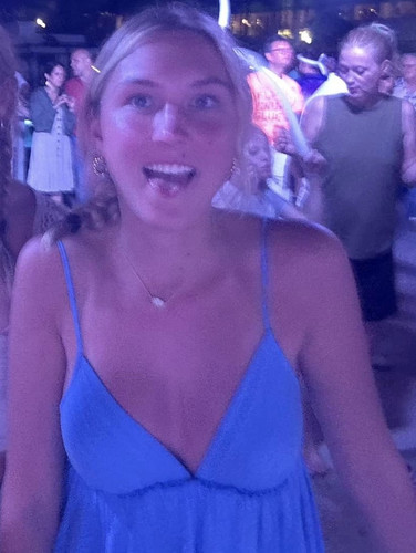 Ch1.jpg