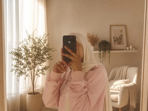 edit.png