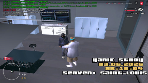 sa mp 141.jpg