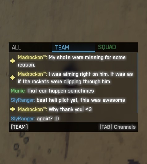 Best Pilot Yet!.jpg