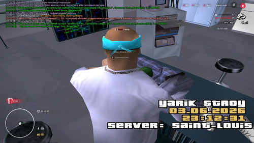sa mp 140.jpg