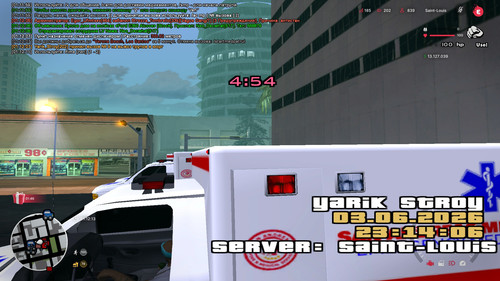 sa mp 143.jpg