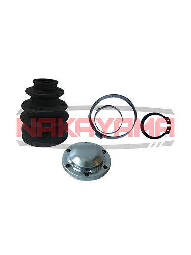 76cb5f23c045.jpg