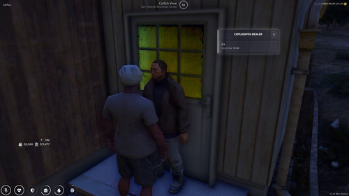 FiveM GTAProcess JJIhag5aOa.jpg