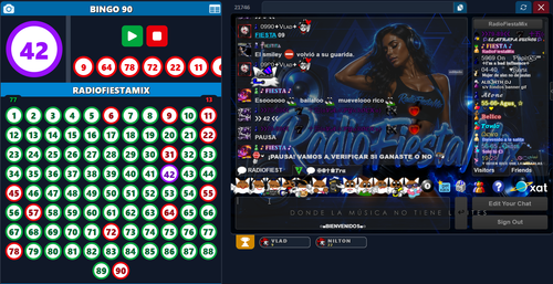 7UIOnX1Y0E.png