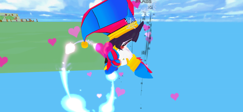 imagen.png