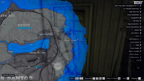 FiveM GTAProcess mbYlN9wpOO.jpg