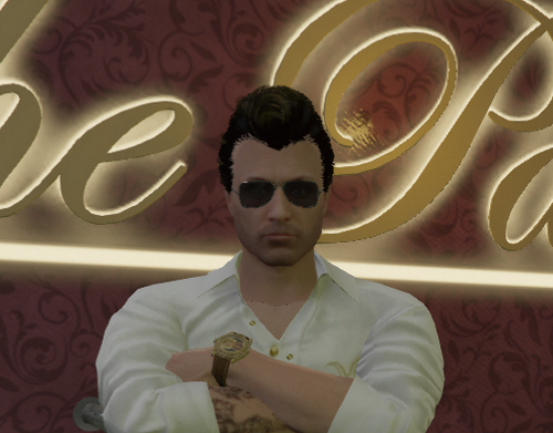 FiveM GTAProcess gtsSm3Cs6G.png