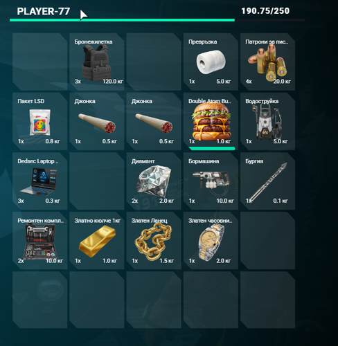 FiveM GTAProcess i3TecxZOX6.png