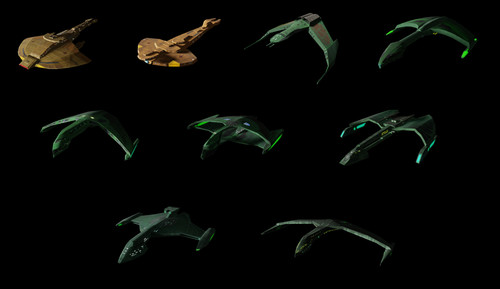 newUM5ships.jpg