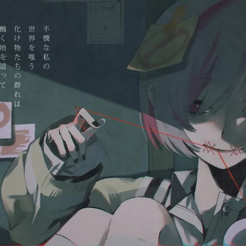 72ba29a13eec.png