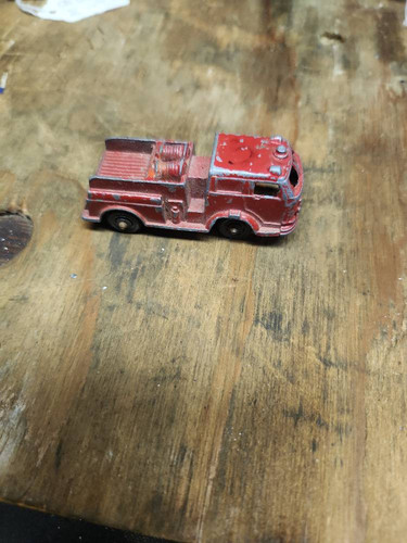 5f99073e78da.jpg