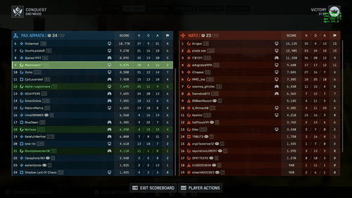As Eurotiger Gunner On Eastwood.jpg