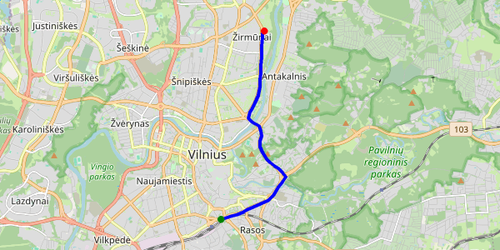 tmplzv3fu58.png