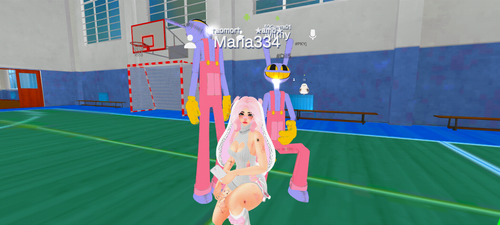 imagen.png