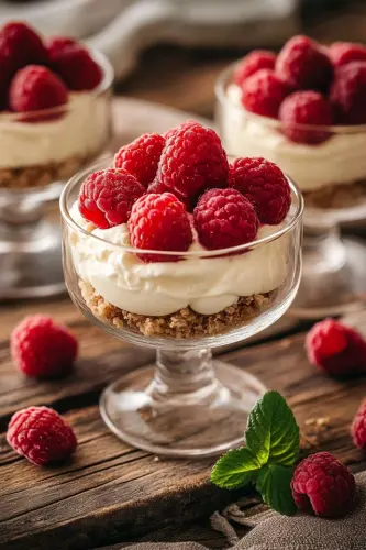 e70cde449935.webp
