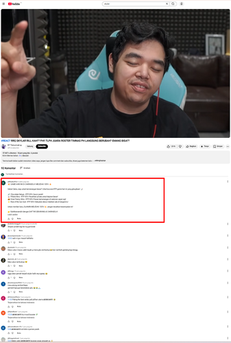komen yt.png