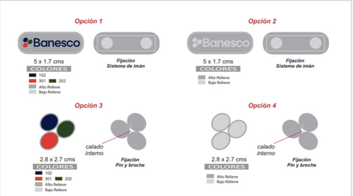 banesco pin niquel.png
