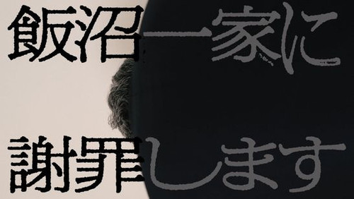 99e1421768cb.jpg