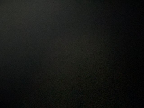 c7e21671838c.jpg