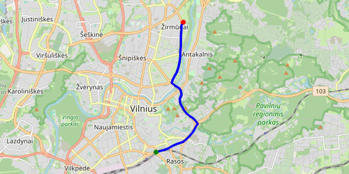 tmp9t19f10d.png