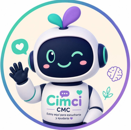 CMCI.jpg