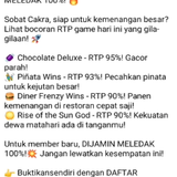 fb grub.png
