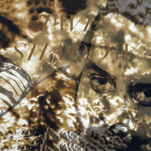 97014c6f3e5a.png