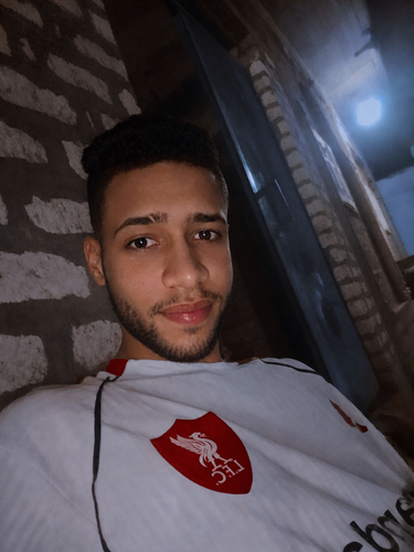 edit.png