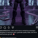 temp.png