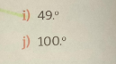 temp.png