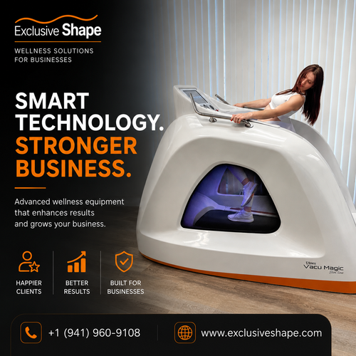 Wellness Equipment Sarasota FL | Premium Solutions for Gyms, Spas & Wellness Centers.png