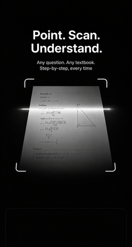 ChatGPT Image Jun 4, 2026, 02 16 11 AM.png