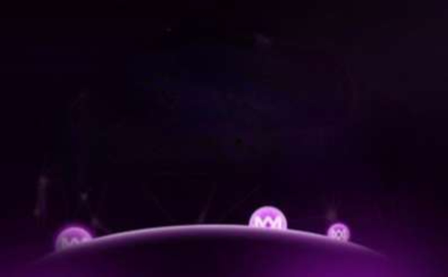 temp.png