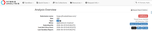 edda7991f10e.png