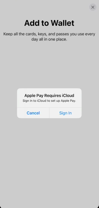 screenshot3.png