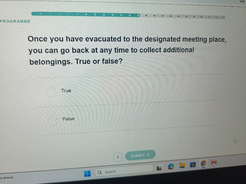 temp.png