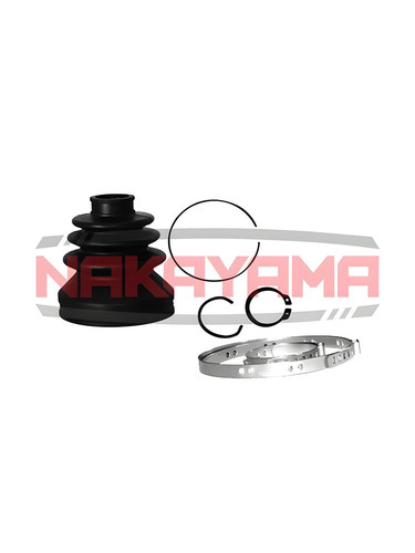 e67c16081dac.jpg