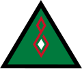 1000014617.png