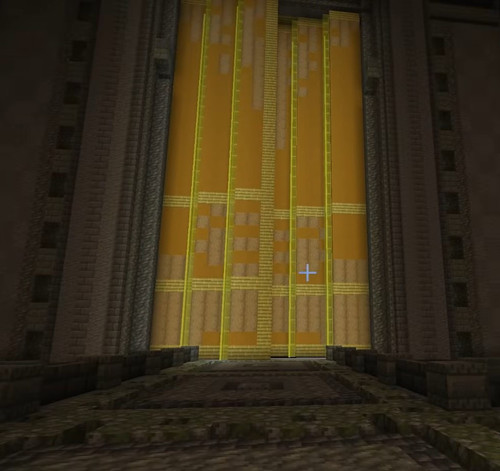 Gate.jpg