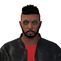 271d4a137859.png