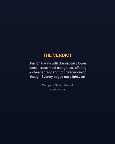 slide 05 verdict.jpg