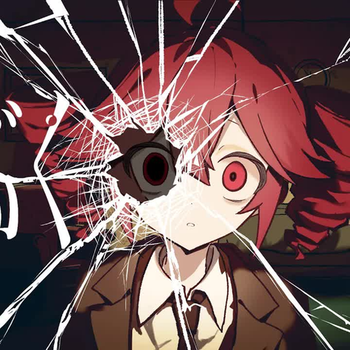 2526808fa7a9.png